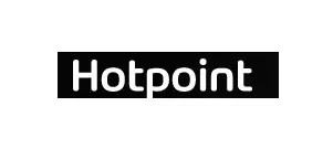 Hotpoint IT