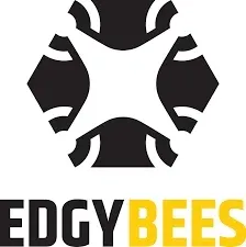 Edgybees