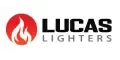 Lucas Lighters