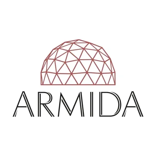 Armida