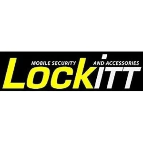 Lockitt