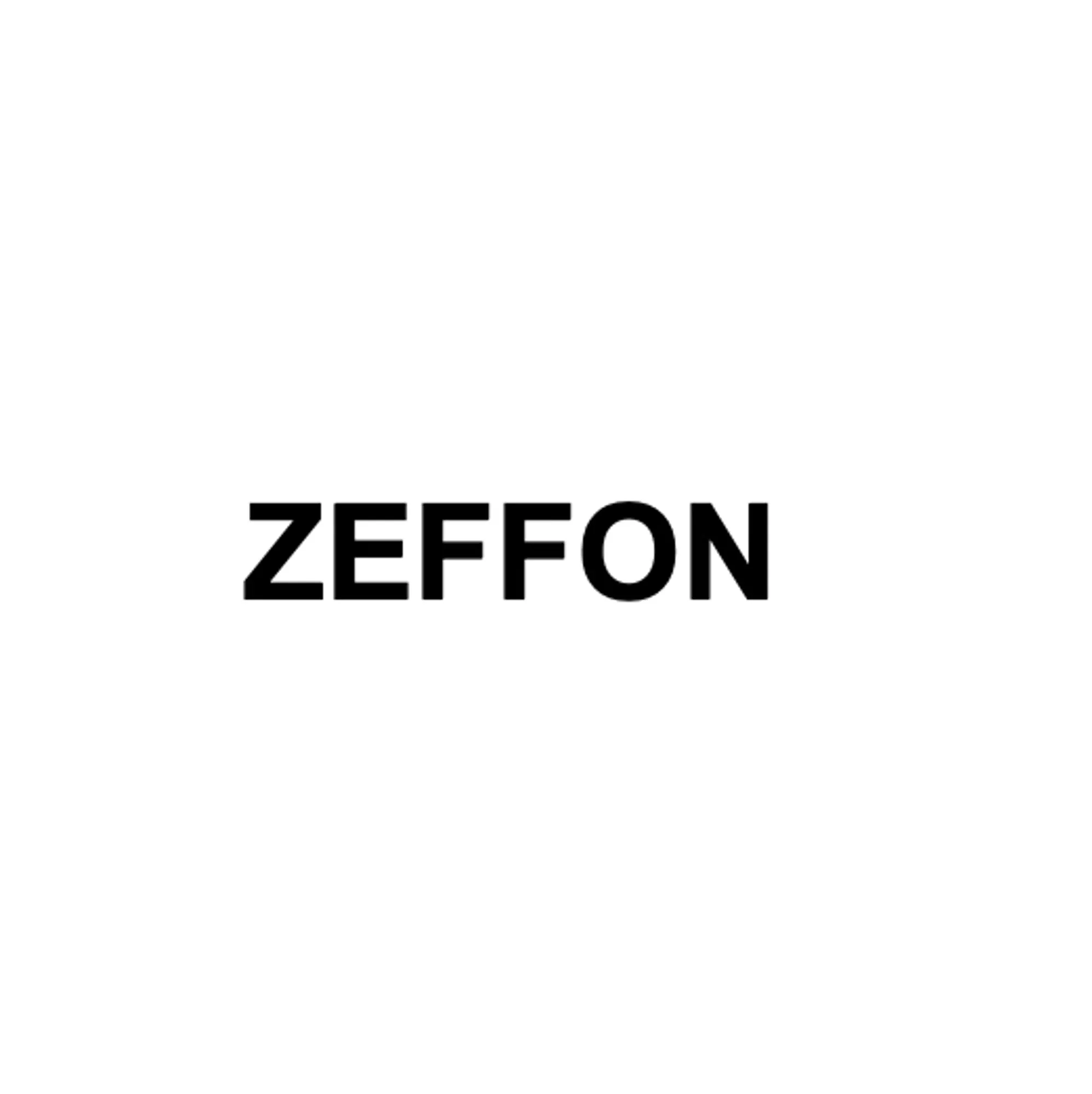 Zeffon