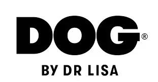 dogbydrlisa.com