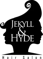 Jekyll & Hyde Salon & Spa