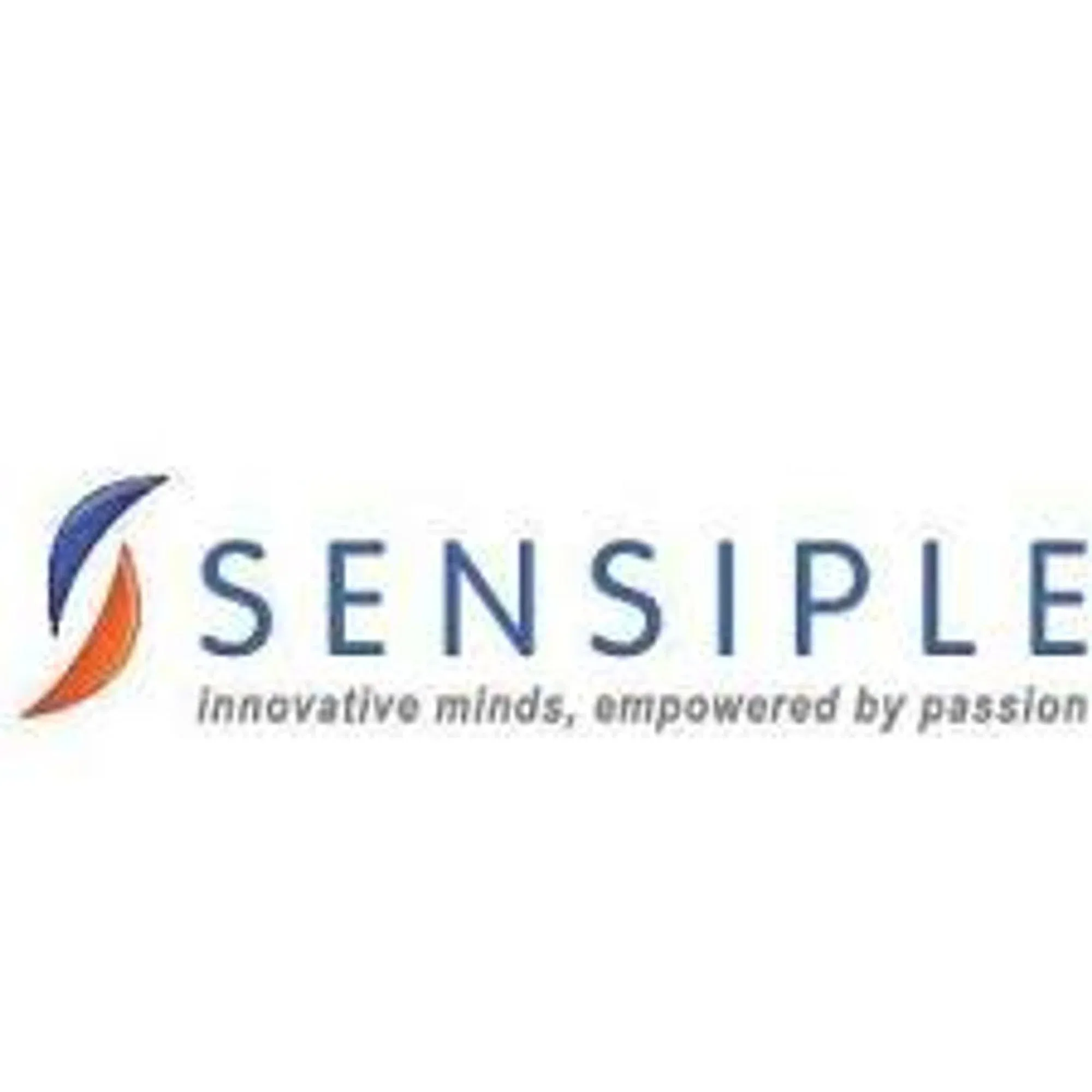 sensiple.com