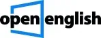 openenglish