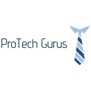 Professional Tech Gurus