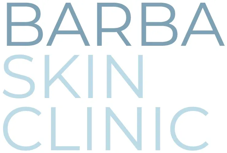 barbaskinclinic.com