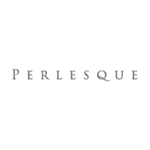 perlesque.com