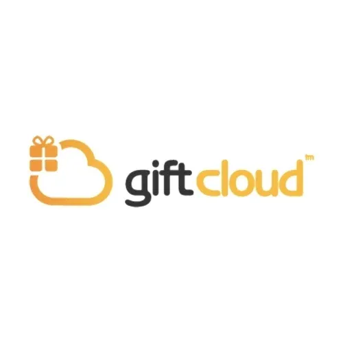 Giftcloud