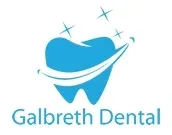 Galbreth Dental