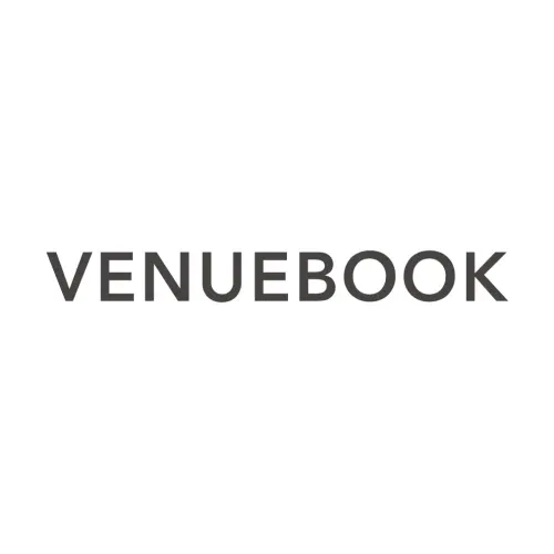 VenueBook