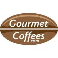 gourmetcoffees.com