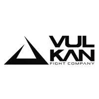 Vulkan Store