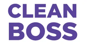 CleanBoss