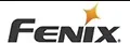 fenix.com