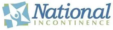 National Incontinence