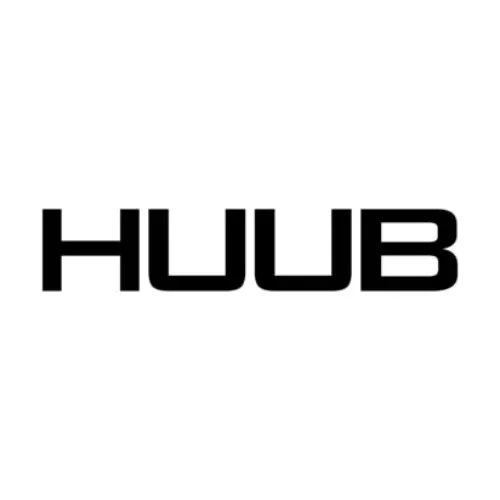 Huub Usa