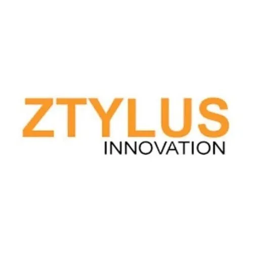 Ztylus