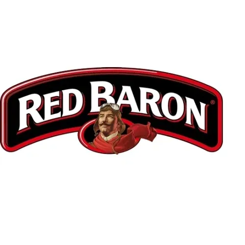 Red Baron Pizza