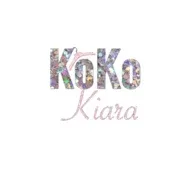 KoKo Kiara