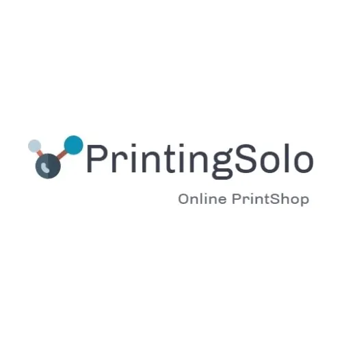 PrintingSolo UK