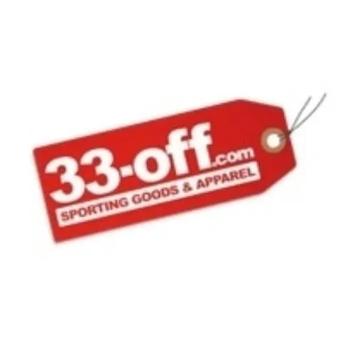 33-Off.com