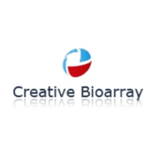 Creative Bioarray