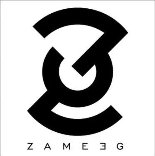 Zaameg