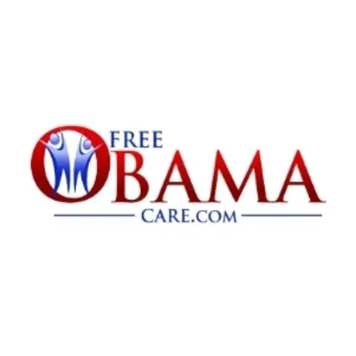 Free Obamacare