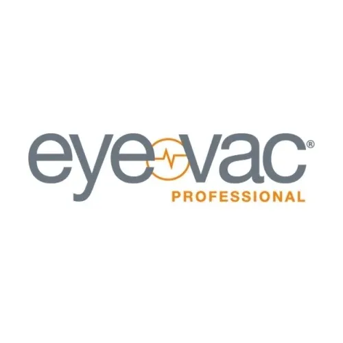 EyeVac