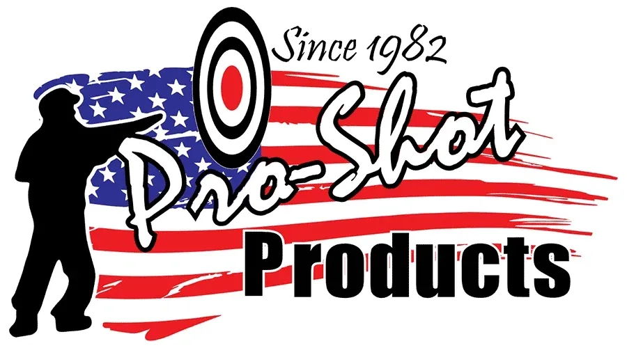 proshotproducts.com