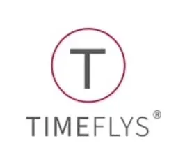 TimeFlys Lab