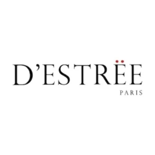 Destree