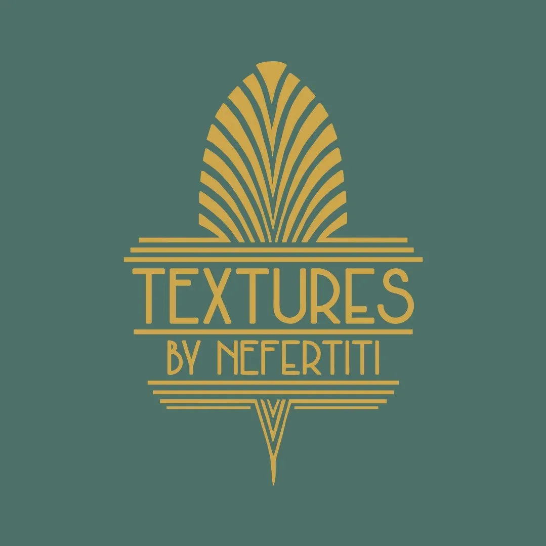 Textures By Nefertiti