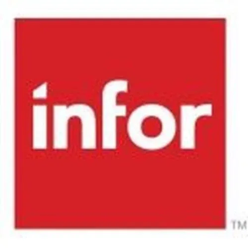 infor