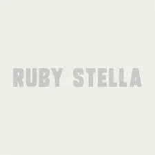 RUBY STELLA