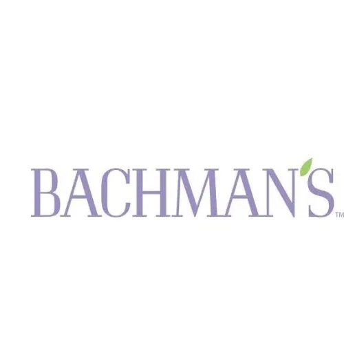 Bachman's