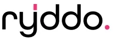 Ryddo