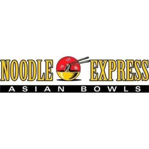 Noodle Express