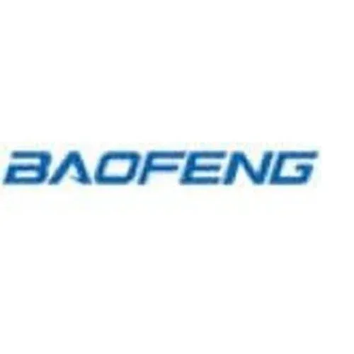 BaoFeng