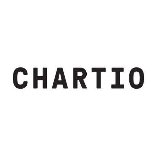 Chartio