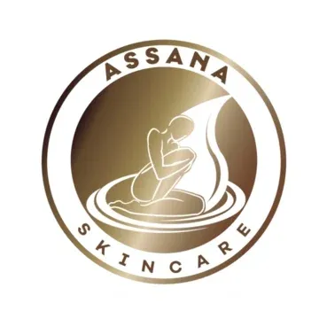 Assana Skincare