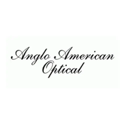 Anglo American Optical