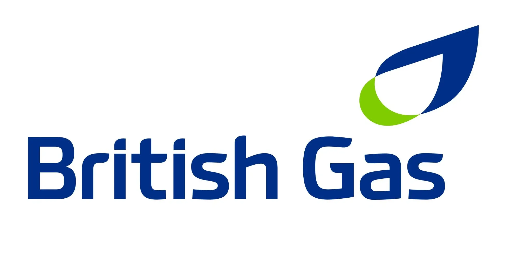 British Gas