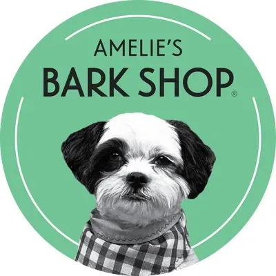 Amelie\'s Bark Shop