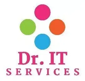 Dr IT Services