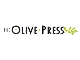 The Olive Press