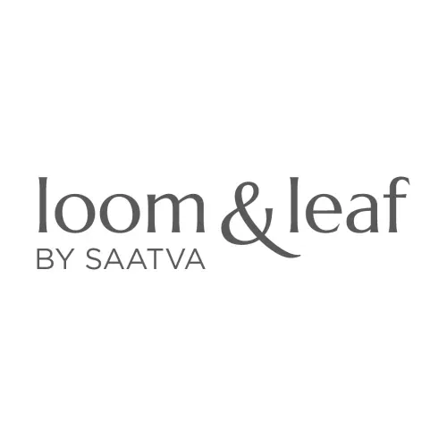 Loom And Leaf