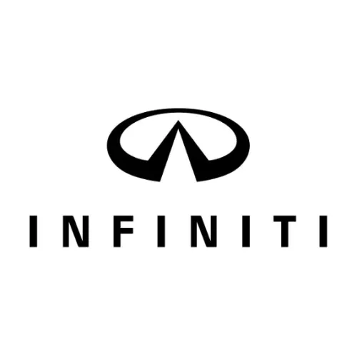 Infiniti